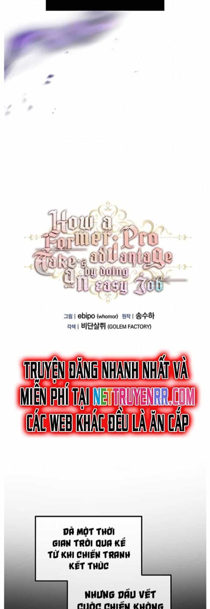 Bách Kiếp Cường Giả - Chương 60 - ảnh 22