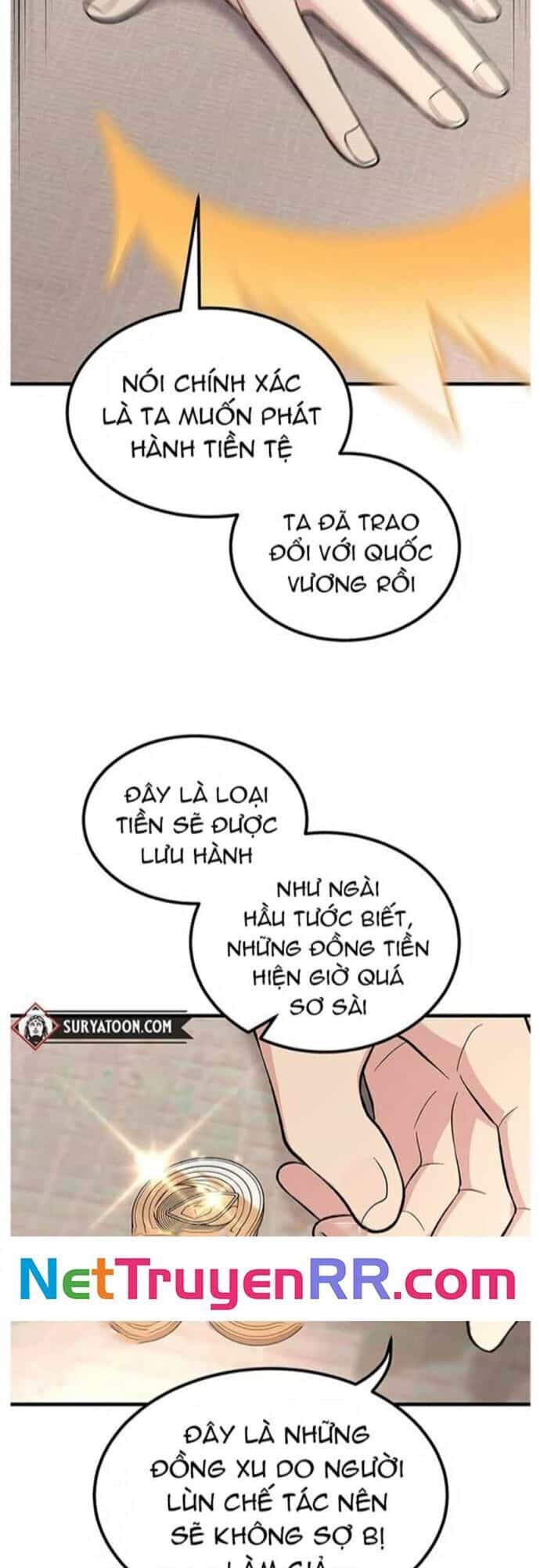 Bách Kiếp Cường Giả - Chương 60 - ảnh 39