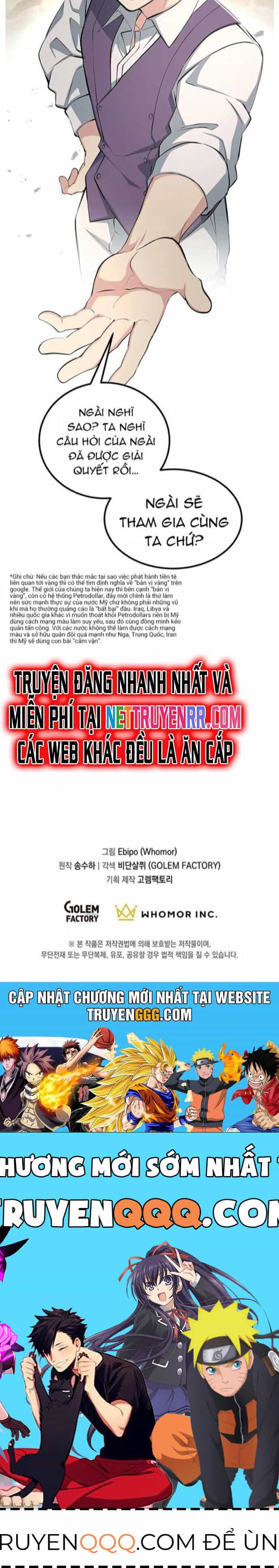 Bách Kiếp Cường Giả - Chương 60 - ảnh 49
