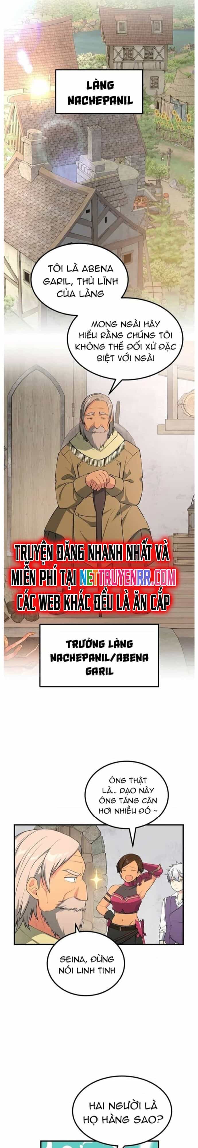 Bách Kiếp Cường Giả - Chương 61 - ảnh 14