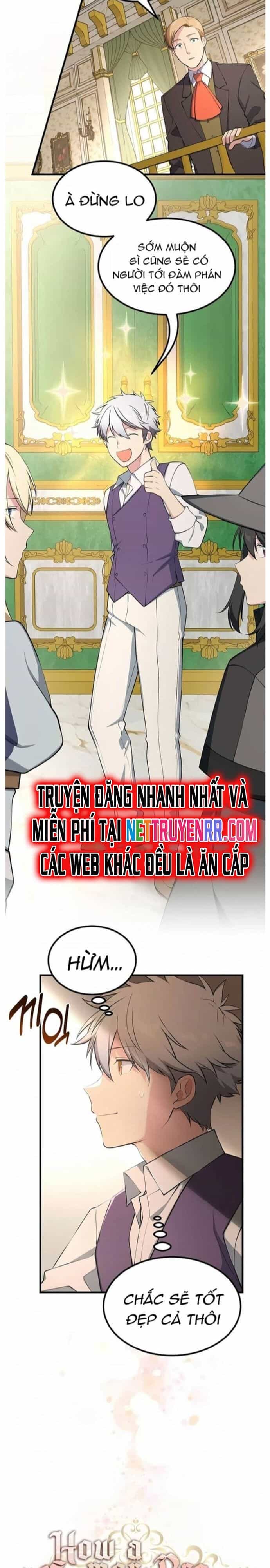 Bách Kiếp Cường Giả - Chương 61 - ảnh 6