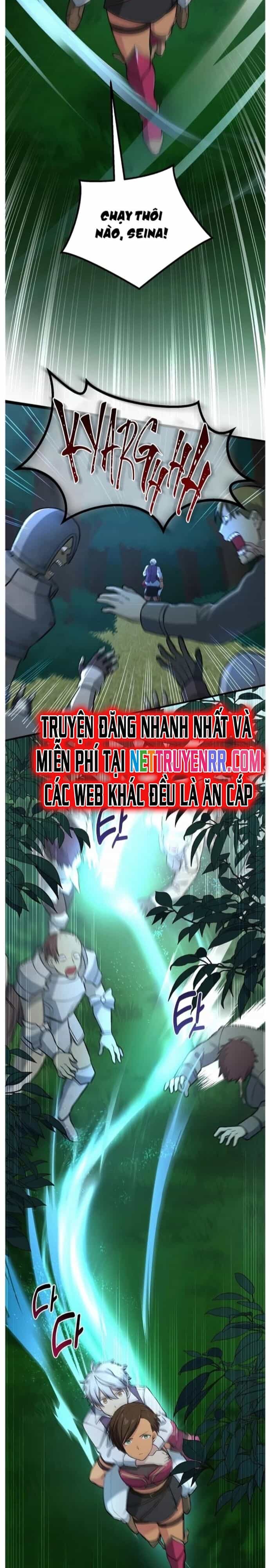 Bách Kiếp Cường Giả - Chương 62 - ảnh 17