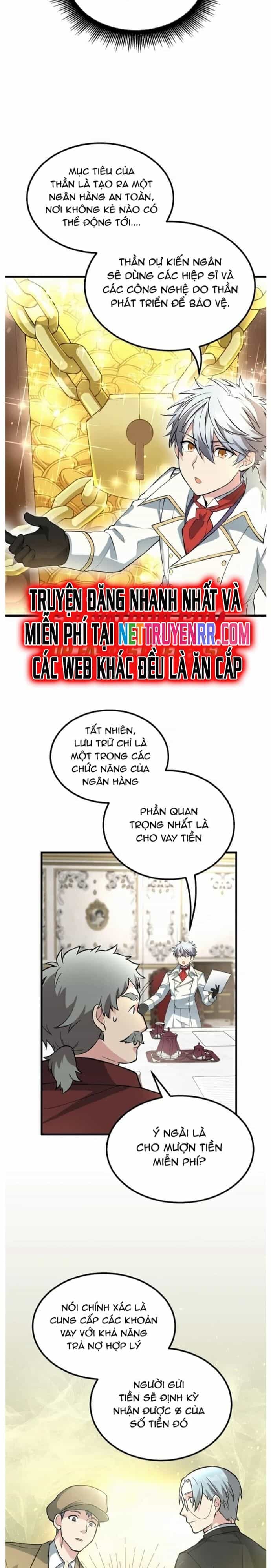 Bách Kiếp Cường Giả - Chương 63 - ảnh 10