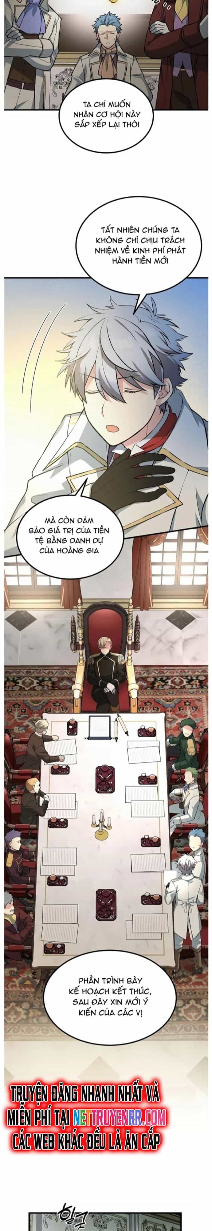 Bách Kiếp Cường Giả - Chương 63 - ảnh 13