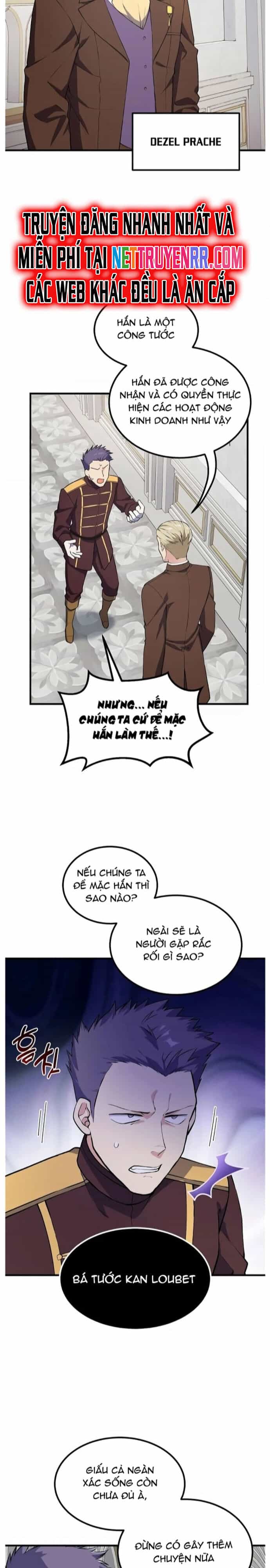 Bách Kiếp Cường Giả - Chương 63 - ảnh 16