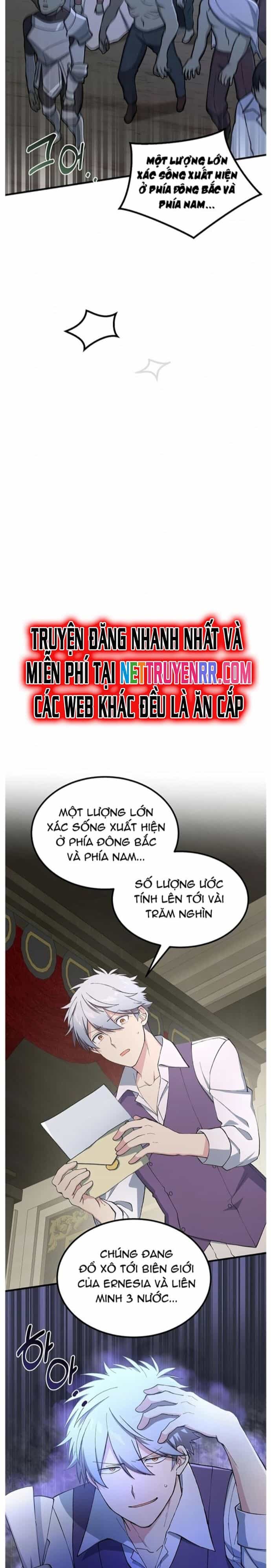 Bách Kiếp Cường Giả - Chương 64 - ảnh 22