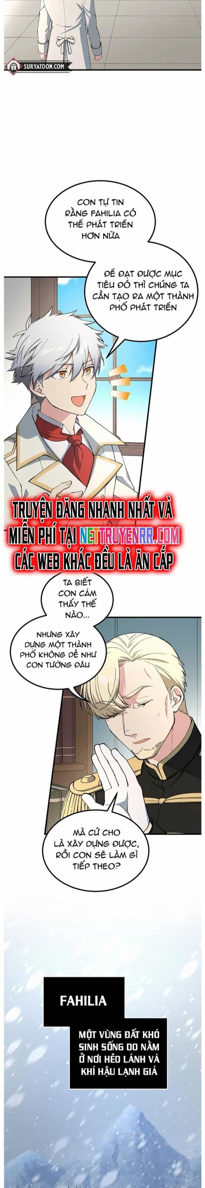 Bách Kiếp Cường Giả - Chương 64 - ảnh 3