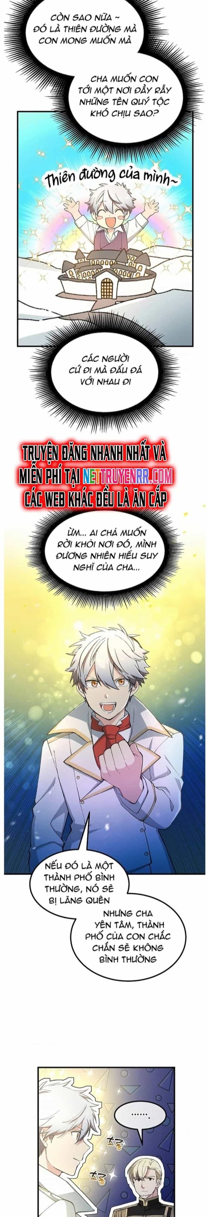 Bách Kiếp Cường Giả - Chương 64 - ảnh 5