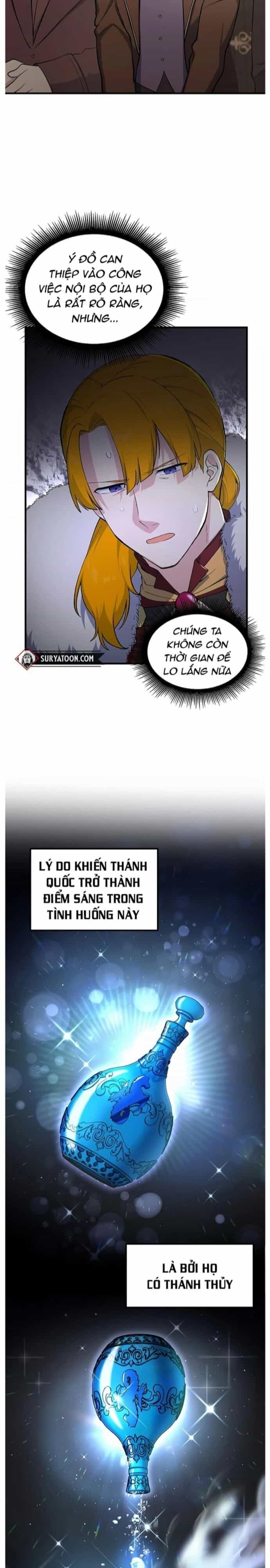 Bách Kiếp Cường Giả - Chương 65 - ảnh 17
