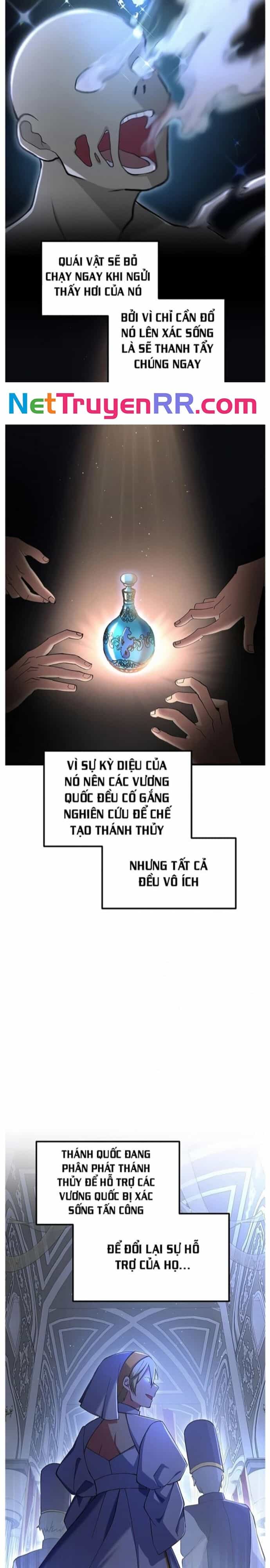 Bách Kiếp Cường Giả - Chương 65 - ảnh 18