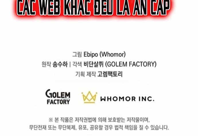 Bách Kiếp Cường Giả - Chương 65 - ảnh 24
