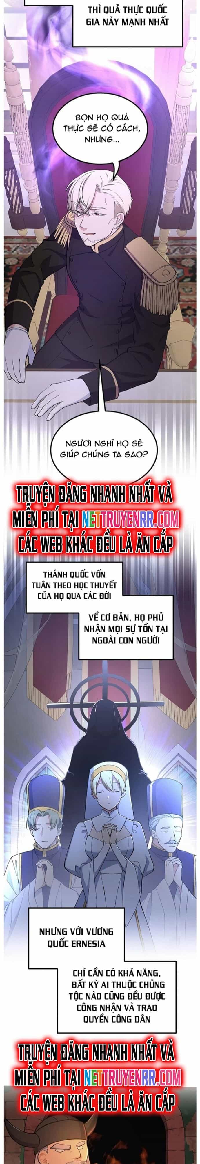 Bách Kiếp Cường Giả - Chương 65 - ảnh 9