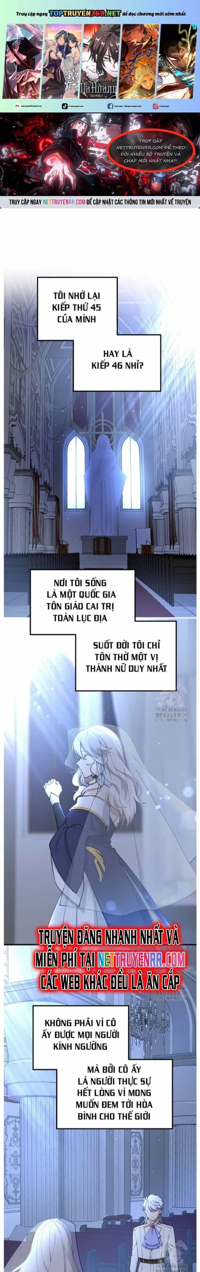 Bách Kiếp Cường Giả - Chương 66 - ảnh 2