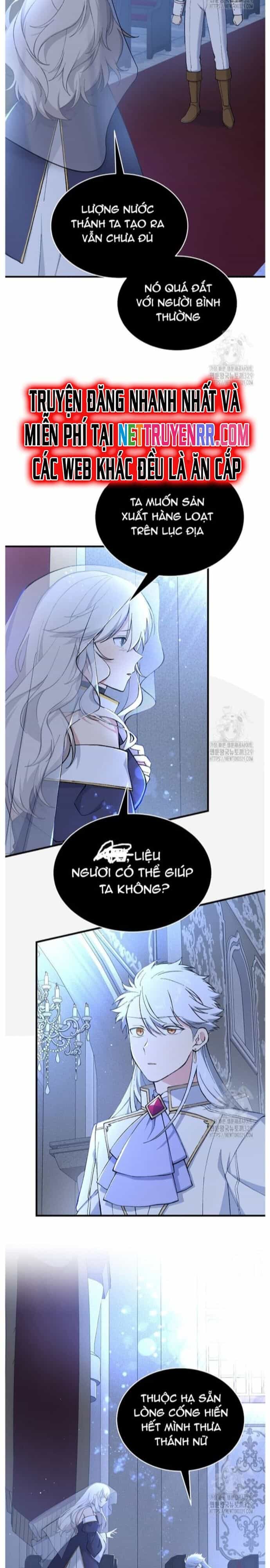 Bách Kiếp Cường Giả - Chương 66 - ảnh 3