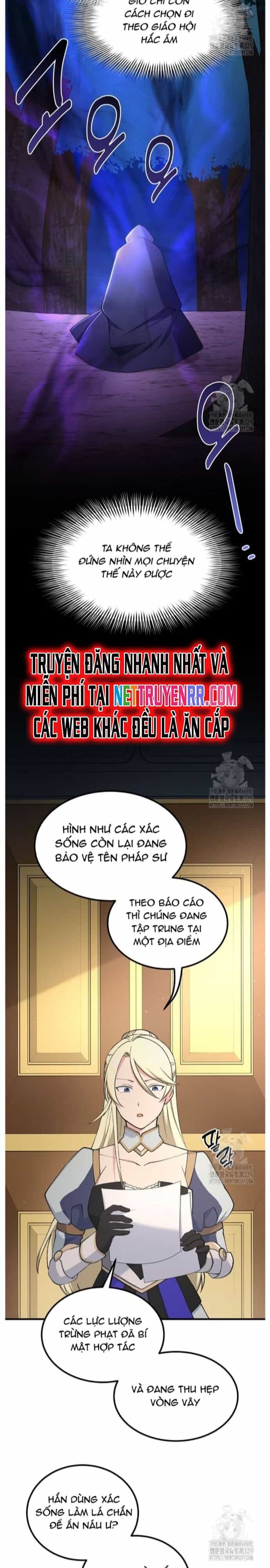 Bách Kiếp Cường Giả - Chương 67 - ảnh 13