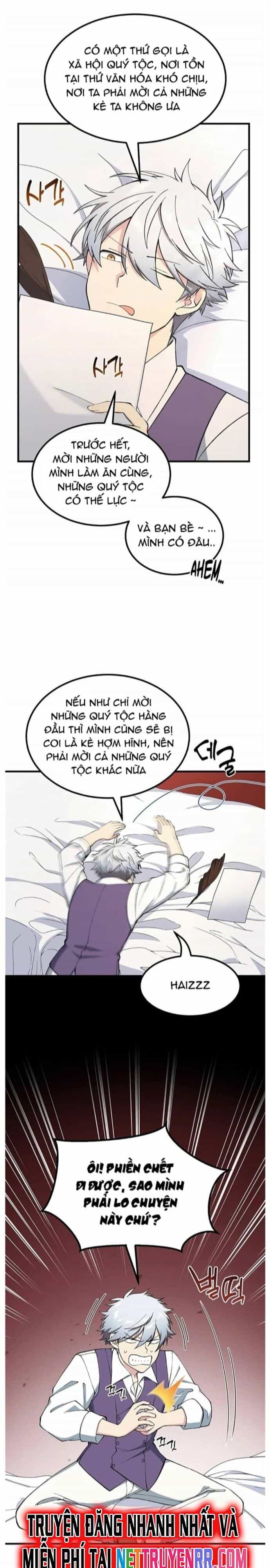 Bách Kiếp Cường Giả - Chương 69 - ảnh 12
