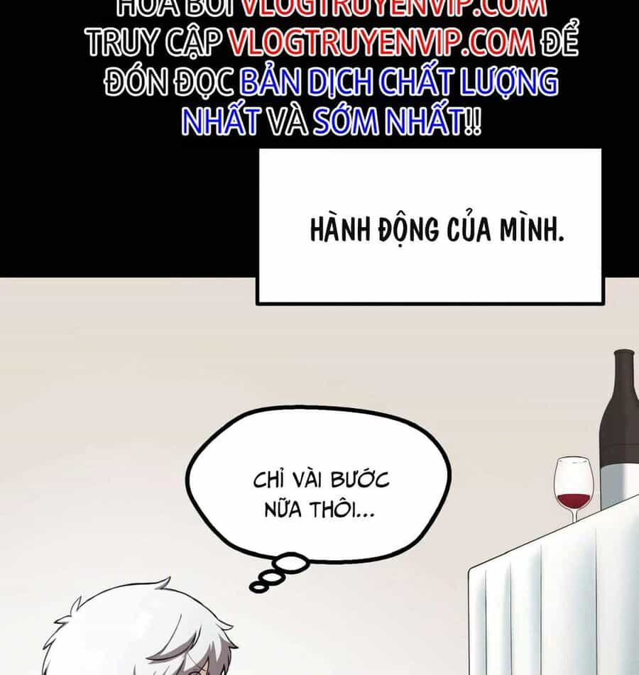 Bách Kiếp Cường Giả - Chương 7 - ảnh 12
