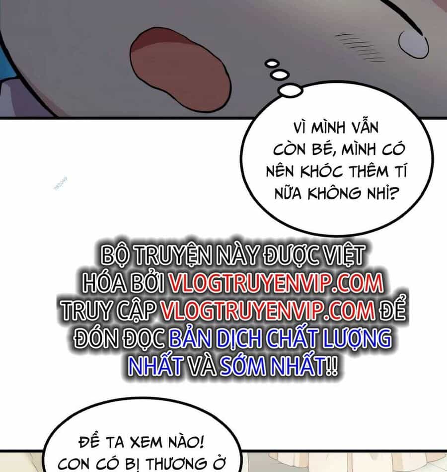 Bách Kiếp Cường Giả - Chương 7 - ảnh 17