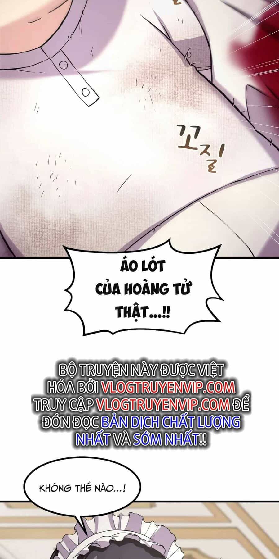Bách Kiếp Cường Giả - Chương 7 - ảnh 26