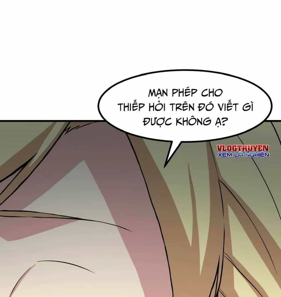 Bách Kiếp Cường Giả - Chương 7 - ảnh 77