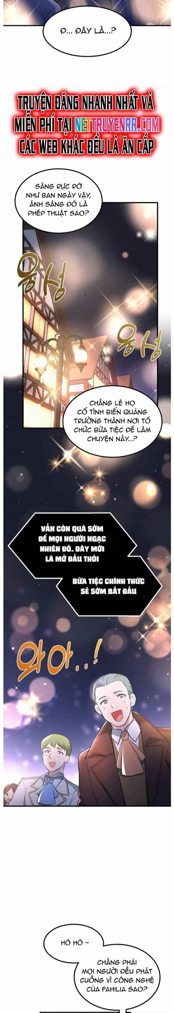 Bách Kiếp Cường Giả - Chương 70 - ảnh 11