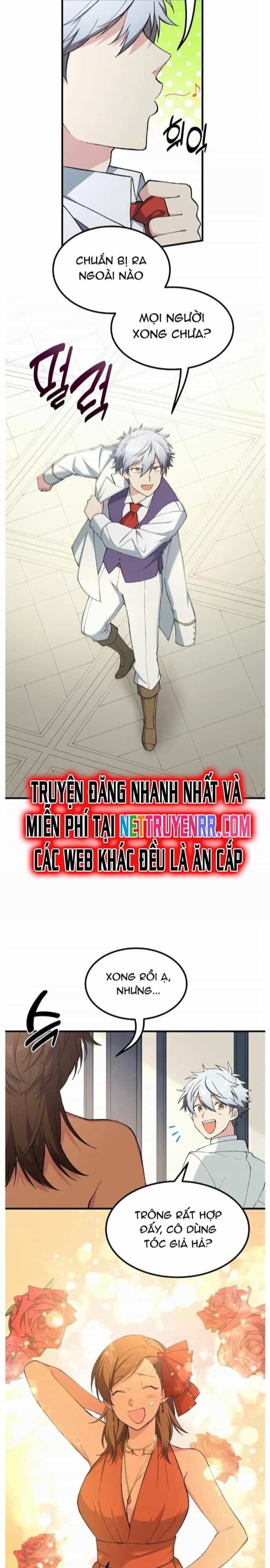 Bách Kiếp Cường Giả - Chương 70 - ảnh 12