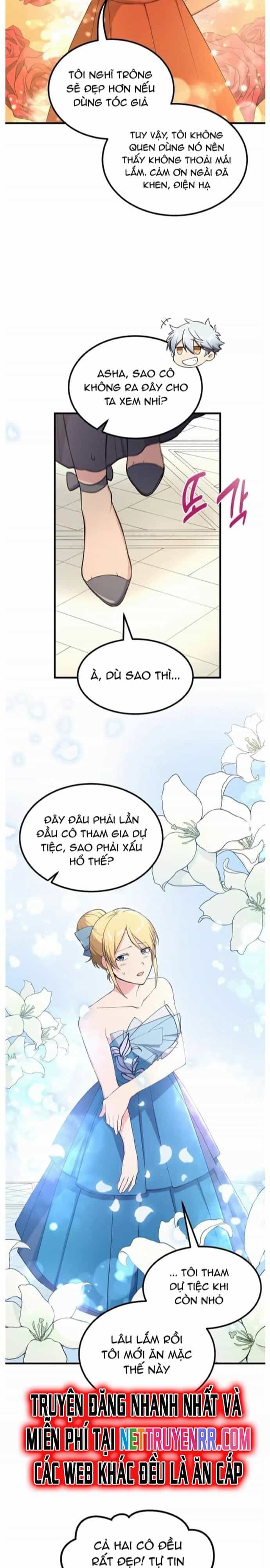 Bách Kiếp Cường Giả - Chương 70 - ảnh 13