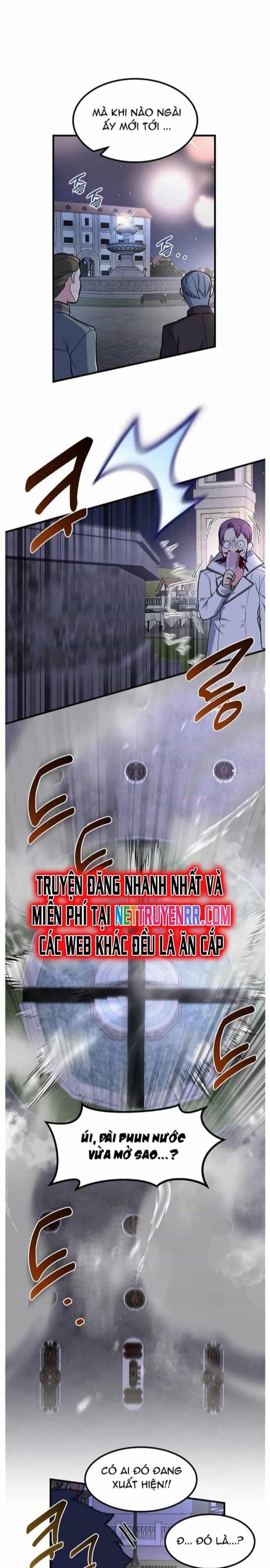 Bách Kiếp Cường Giả - Chương 70 - ảnh 16