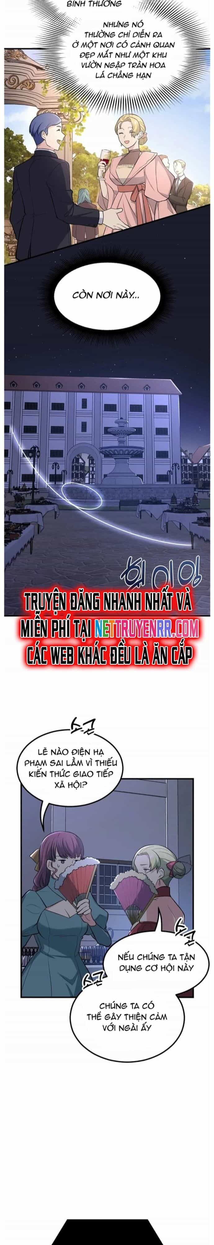 Bách Kiếp Cường Giả - Chương 70 - ảnh 9