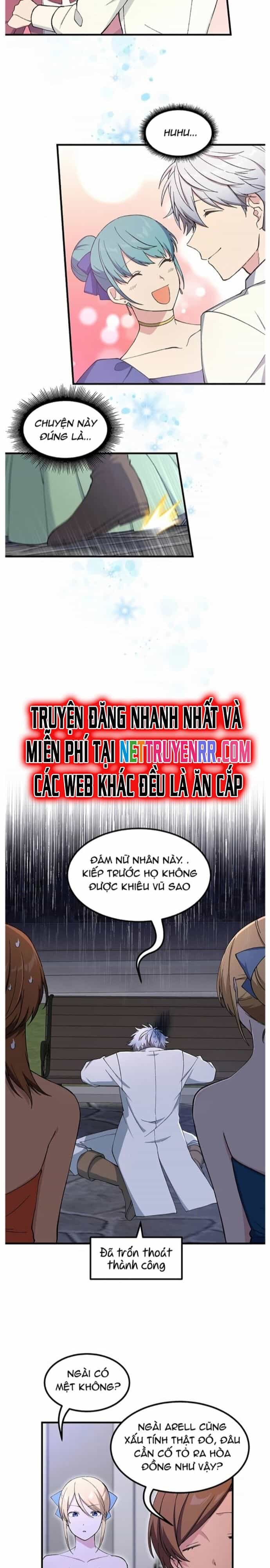 Bách Kiếp Cường Giả - Chương 71 - ảnh 17