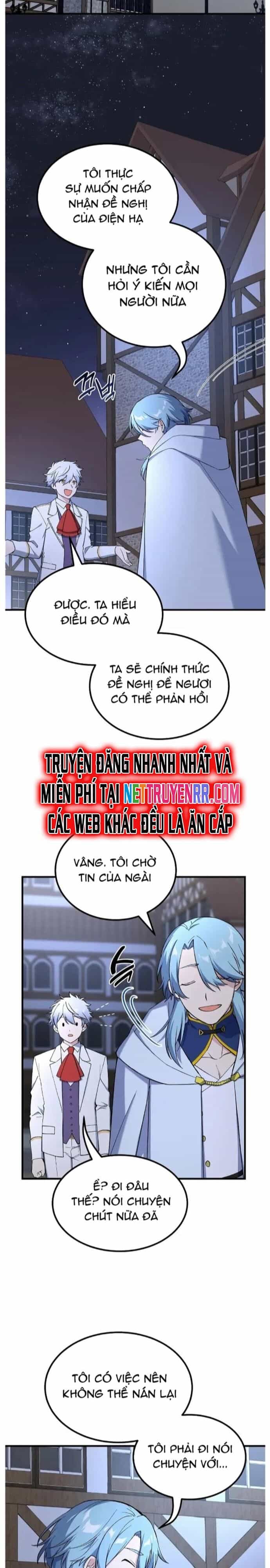 Bách Kiếp Cường Giả - Chương 72 - ảnh 21
