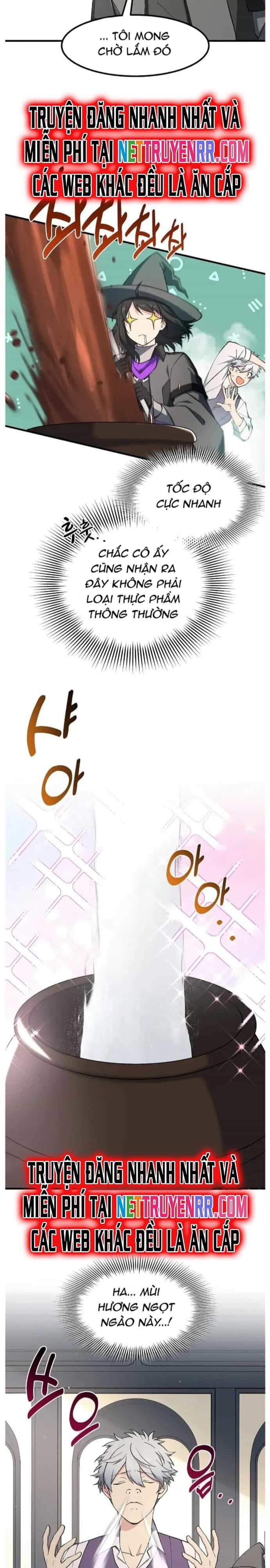 Bách Kiếp Cường Giả - Chương 73 - ảnh 17