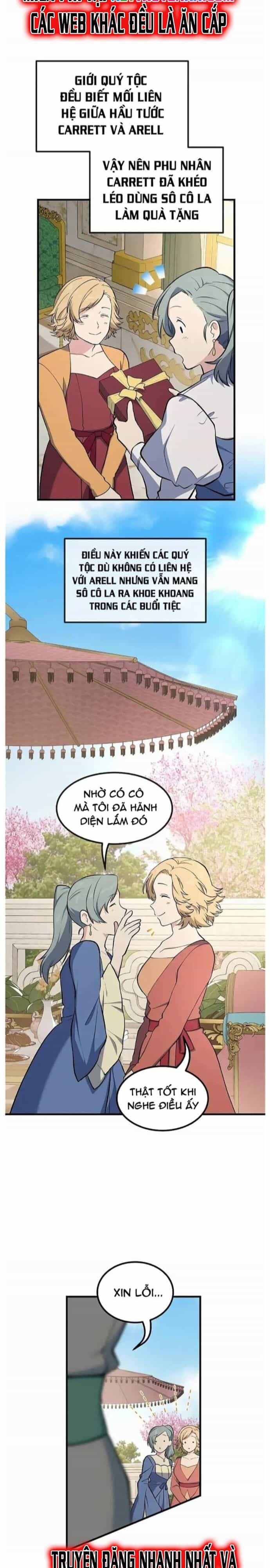 Bách Kiếp Cường Giả - Chương 74 - ảnh 13