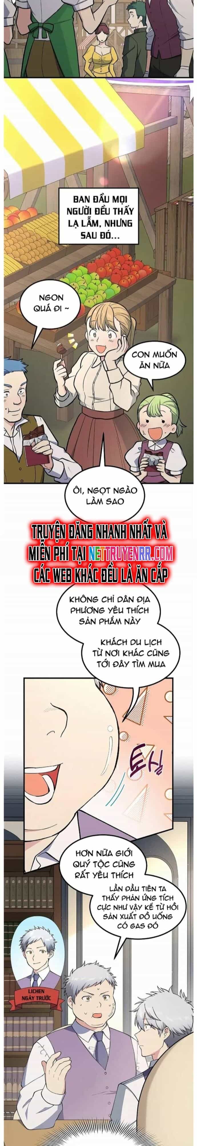 Bách Kiếp Cường Giả - Chương 74 - ảnh 5