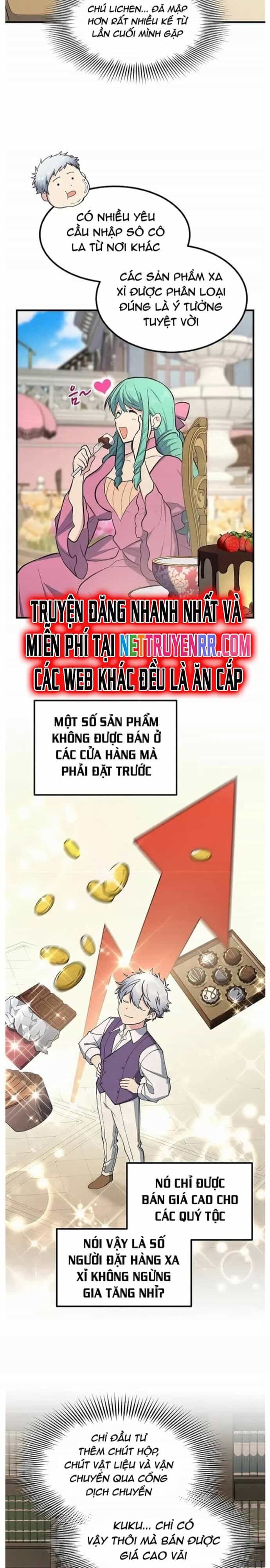 Bách Kiếp Cường Giả - Chương 74 - ảnh 6
