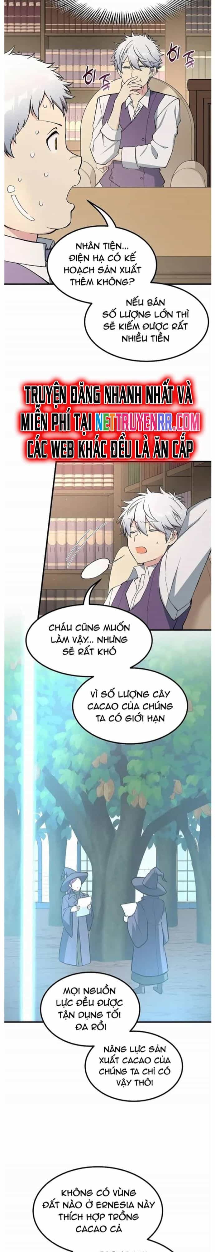 Bách Kiếp Cường Giả - Chương 74 - ảnh 7