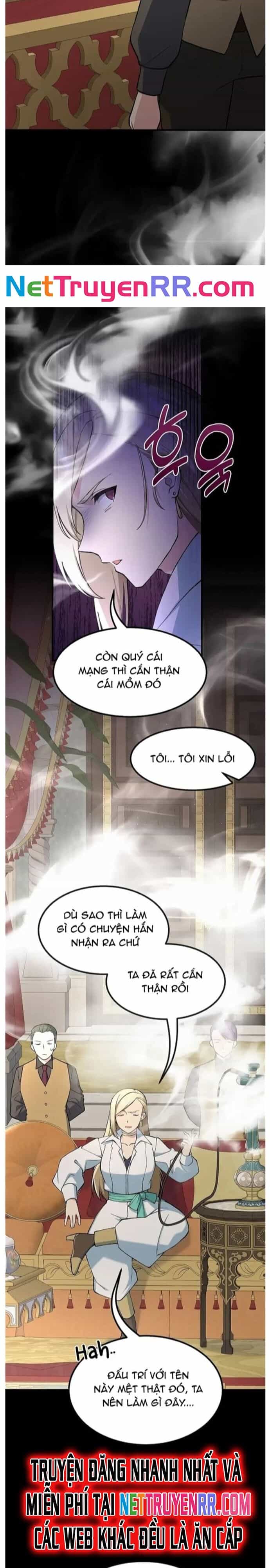 Bách Kiếp Cường Giả - Chương 75 - ảnh 10