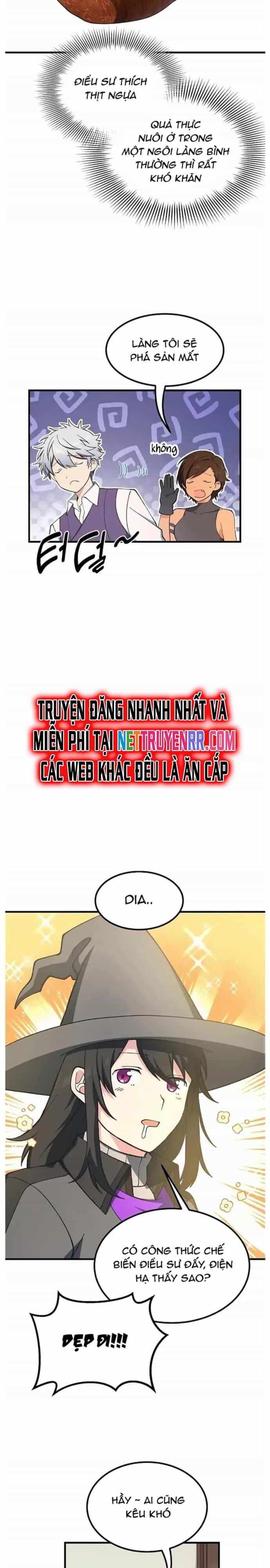 Bách Kiếp Cường Giả - Chương 75 - ảnh 18