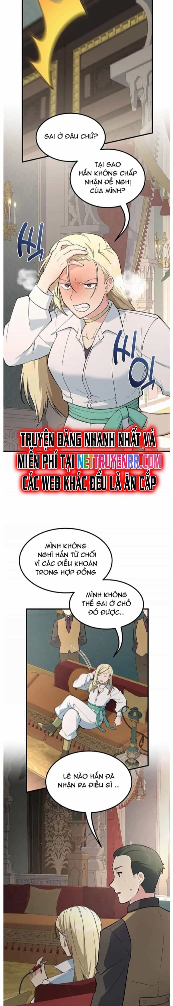 Bách Kiếp Cường Giả - Chương 75 - ảnh 9