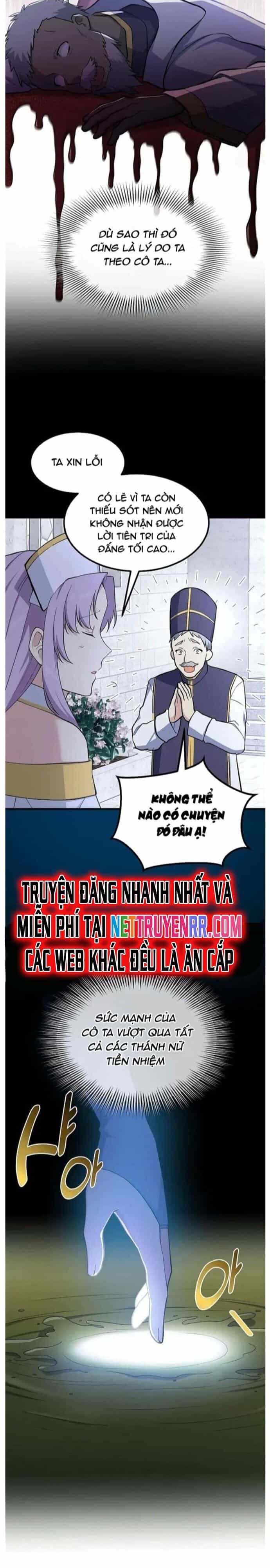 Bách Kiếp Cường Giả - Chương 76 - ảnh 13