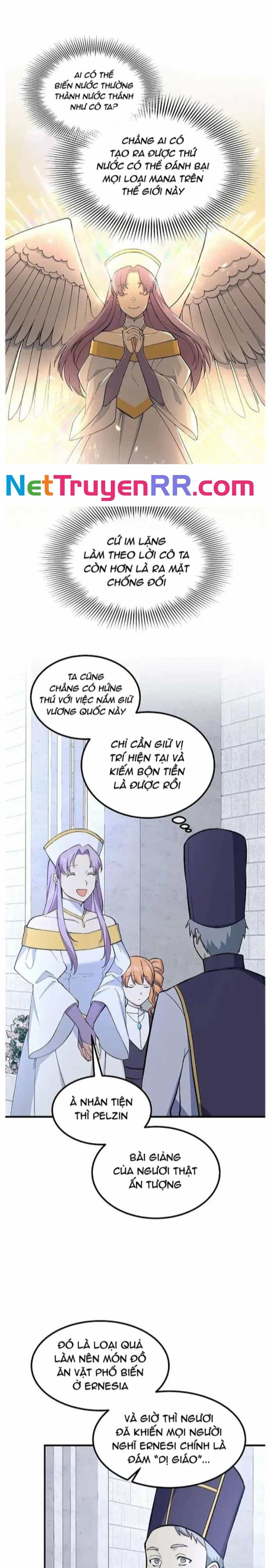 Bách Kiếp Cường Giả - Chương 76 - ảnh 14