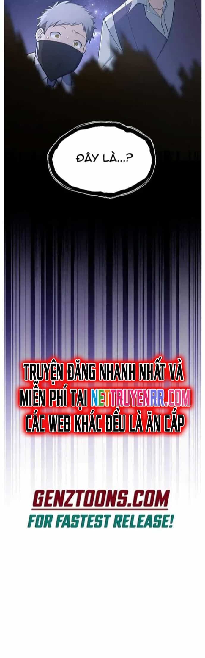 Bách Kiếp Cường Giả - Chương 76 - ảnh 26