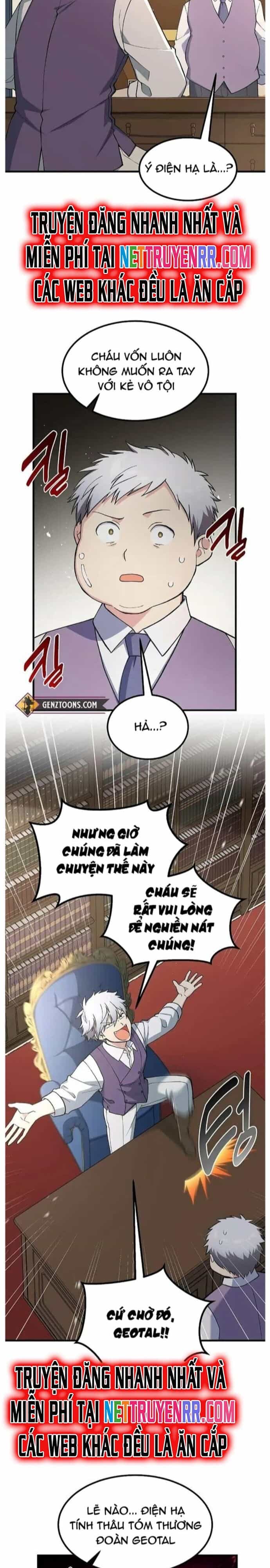 Bách Kiếp Cường Giả - Chương 76 - ảnh 7