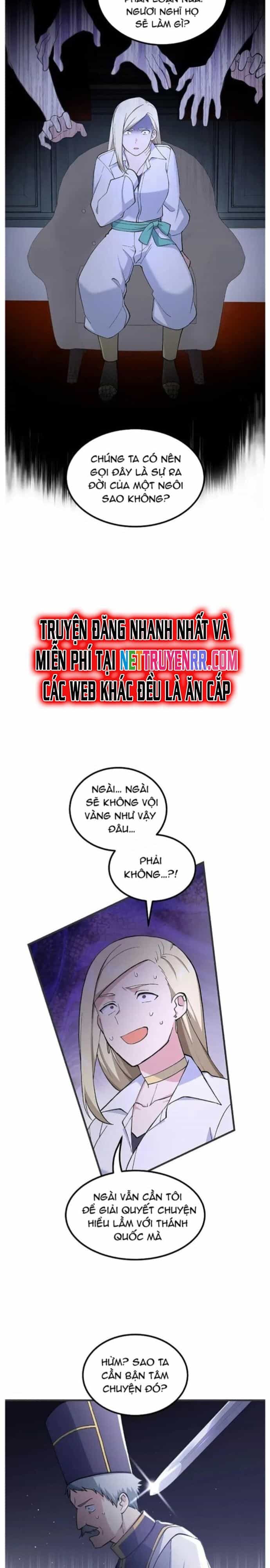 Bách Kiếp Cường Giả - Chương 77 - ảnh 18