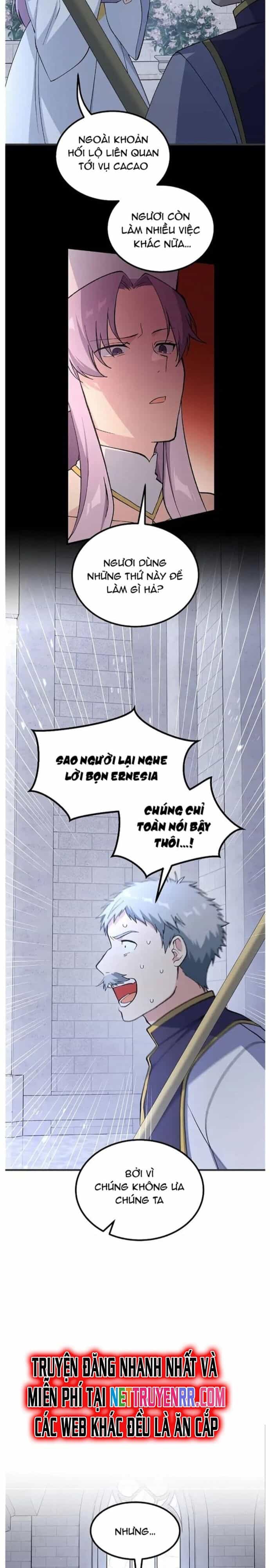 Bách Kiếp Cường Giả - Chương 77 - ảnh 22