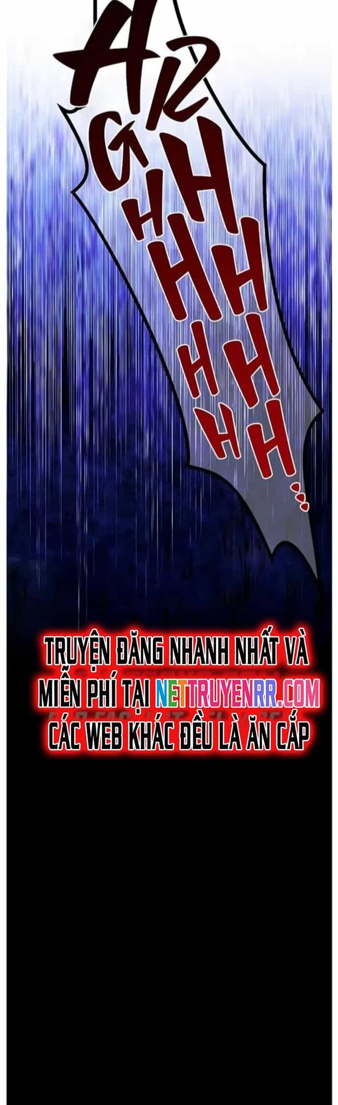 Bách Kiếp Cường Giả - Chương 77 - ảnh 25