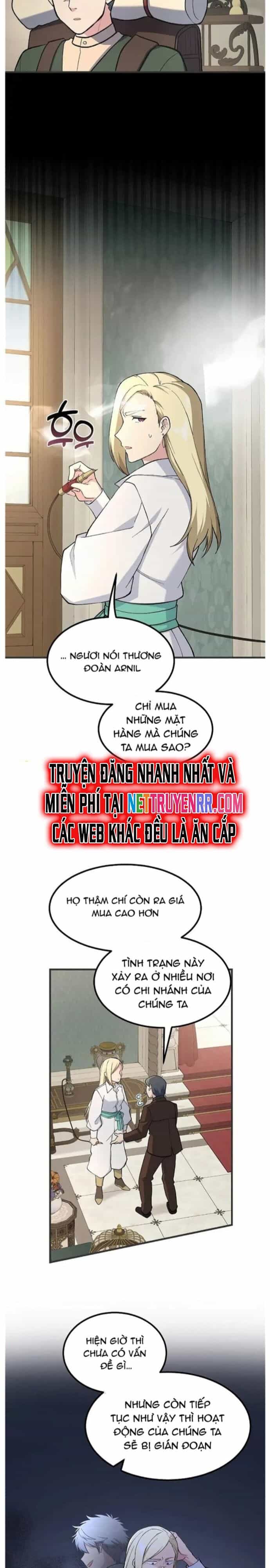 Bách Kiếp Cường Giả - Chương 77 - ảnh 5