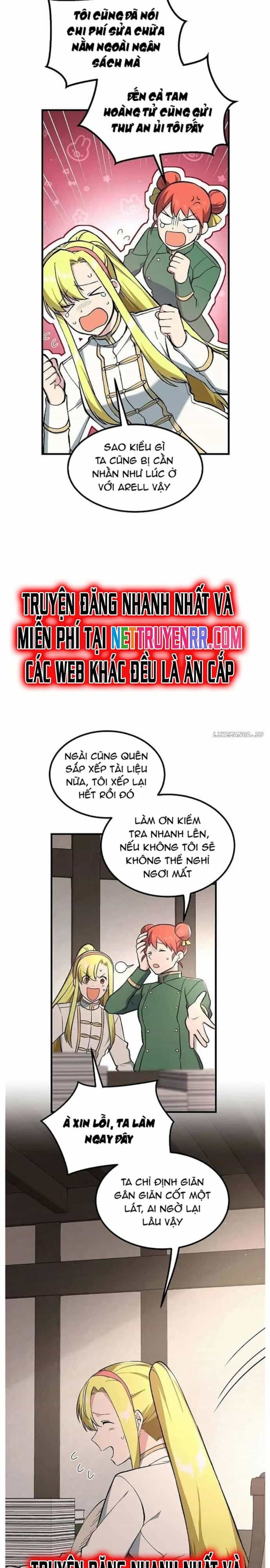 Bách Kiếp Cường Giả - Chương 78 - ảnh 18