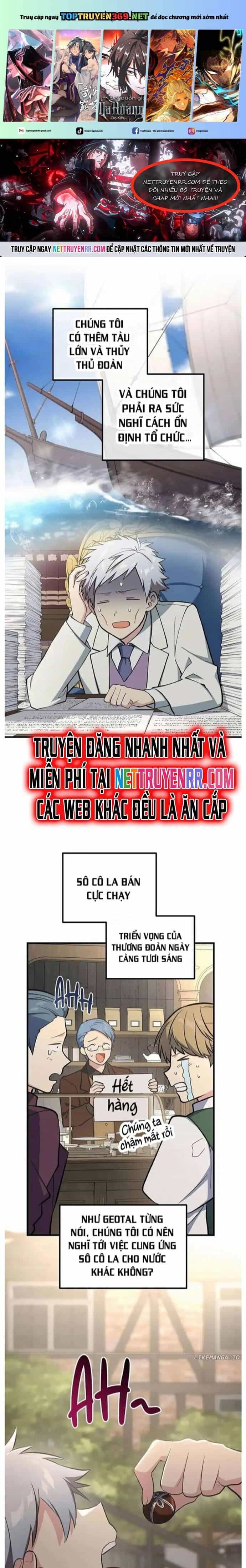 Bách Kiếp Cường Giả - Chương 78 - ảnh 2