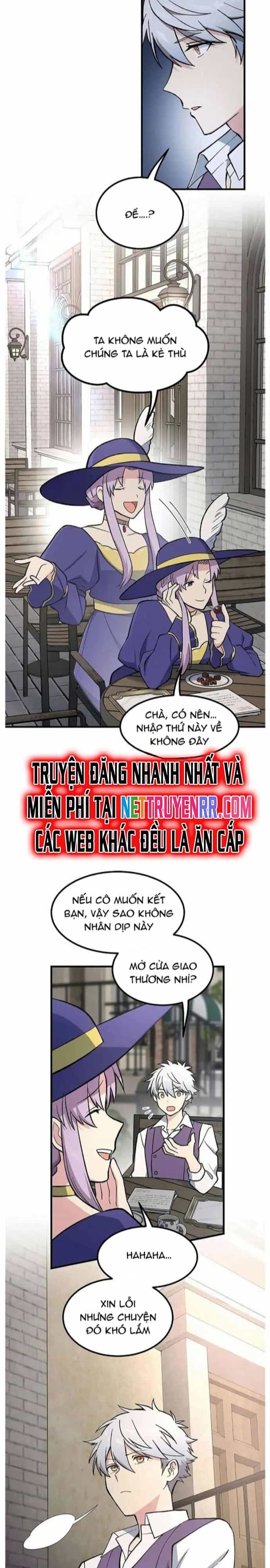 Bách Kiếp Cường Giả - Chương 78 - ảnh 8